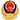 开云官方版网站登录入口-开云online（中国）